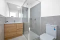 Property photo of 6 Edith Court Belmont VIC 3216