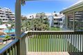 Property photo of 52/132-140 Mandurah Terrace Mandurah WA 6210