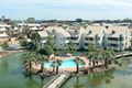 Property photo of 52/132-140 Mandurah Terrace Mandurah WA 6210