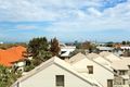 Property photo of 52/132-140 Mandurah Terrace Mandurah WA 6210