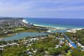 Property photo of 2 Lansell Avenue Currumbin QLD 4223
