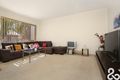 Property photo of 9/75 Spring Street Thomastown VIC 3074