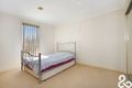 Property photo of 9/75 Spring Street Thomastown VIC 3074