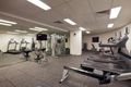 Property photo of 10503/3113 Surfers Paradise Boulevard Surfers Paradise QLD 4217