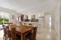 Property photo of 21 Douglas Street Lockleys SA 5032