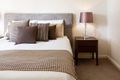 Property photo of 21 Douglas Street Lockleys SA 5032