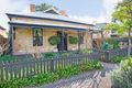 Property photo of 4 Gully Street Hyde Park SA 5061