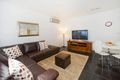 Property photo of 4 Gully Street Hyde Park SA 5061