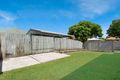 Property photo of 4 Jules Square Currimundi QLD 4551