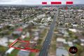 Property photo of 1/31 Fenaughty Street Kyabram VIC 3620