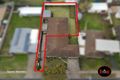 Property photo of 1/31 Fenaughty Street Kyabram VIC 3620