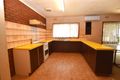 Property photo of 1/31 Fenaughty Street Kyabram VIC 3620