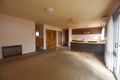 Property photo of 1/31 Fenaughty Street Kyabram VIC 3620