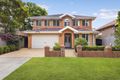 Property photo of 32 Percival Street Maroubra NSW 2035