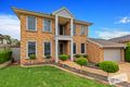 Property photo of 22 Benmara Crest Narre Warren South VIC 3805