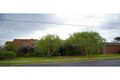 Property photo of 7 Retreat Avenue Aspendale VIC 3195