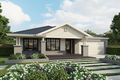 Property photo of LOT 5 Lauder Place Romsey VIC 3434