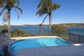 Property photo of 65 Cutler Road Clontarf NSW 2093
