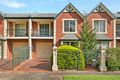 Property photo of 42 Kew Drive Oakden SA 5086