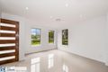 Property photo of 7A Bonar Street Telopea NSW 2117