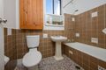 Property photo of 5/12 Caronia Avenue Cronulla NSW 2230