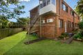 Property photo of 5/12 Caronia Avenue Cronulla NSW 2230