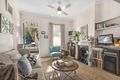 Property photo of 3 Oswald Street Randwick NSW 2031