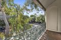 Property photo of 3 Oswald Street Randwick NSW 2031
