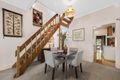 Property photo of 3 Oswald Street Randwick NSW 2031