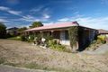 Property photo of 35 Packham Street Newnham TAS 7248