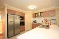 Property photo of 57 Caribou Crescent Fitzgibbon QLD 4018