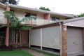 Property photo of 46/8 Briggs Road Springwood QLD 4127