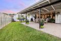 Property photo of 11 Koel Court Warner QLD 4500