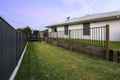 Property photo of 11 Koel Court Warner QLD 4500