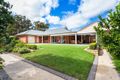 Property photo of 21 Douglas Street Lockleys SA 5032
