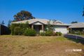 Property photo of 54 Stonebridge Drive Cessnock NSW 2325