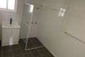 Property photo of 5 Mitchell Street Caboolture QLD 4510