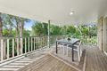 Property photo of 12 Tharra Street Coolum Beach QLD 4573