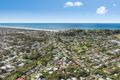 Property photo of 12 Tharra Street Coolum Beach QLD 4573