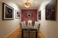 Property photo of 648 Short Street East Albury NSW 2640