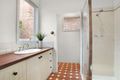 Property photo of 2/3 Curran Place North Melbourne VIC 3051