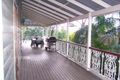 Property photo of 52 Wambool Street Bulimba QLD 4171