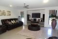 Property photo of 9 Eileen Street Walkerston QLD 4751