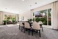 Property photo of 279 Alma Road Caulfield North VIC 3161