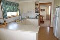 Property photo of 9 Tirriki Street Old Bar NSW 2430