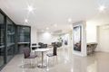 Property photo of 152/3 Homelea Court Rivervale WA 6103