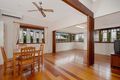Property photo of 397 Mayers Street Edge Hill QLD 4870