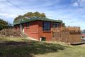 Property photo of 11 Rowan Avenue Primrose Sands TAS 7173