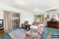 Property photo of 25 Roulston Way Wallan VIC 3756