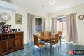 Property photo of 25 Roulston Way Wallan VIC 3756